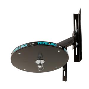 Купить Платформа для пневматической груши Totalbox в Лобни 