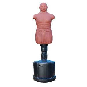 Купить Манекен Boxing Punching Man-Heavy в Лобни 