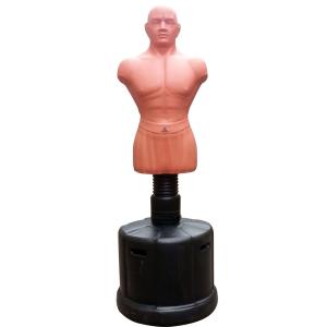 Купить Манекен водоналивной Boxing Punching Man-Medium в Лобни 