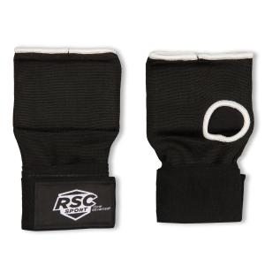 Купить Бинт боксерский Быстрый (гелевый) RSC BF BX 2301 в Лобни 