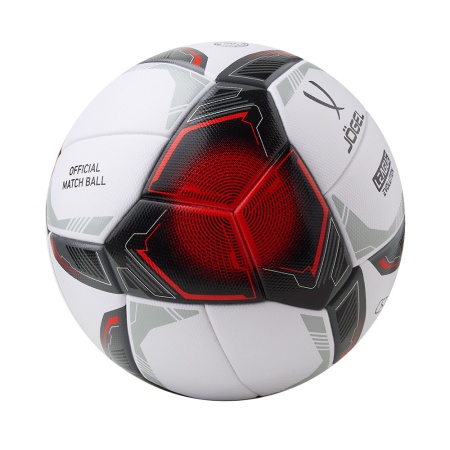 Купить Мяч футбольный Jögel League Evolution Pro №5 в Лобни 