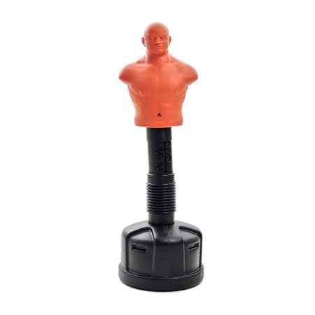 Купить Водоналивной манекен Adjustable Punch Man-Medium TLS-H с регулировкой в Лобни 