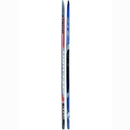 Купить Лыжи STC р.150-170см в Лобни 