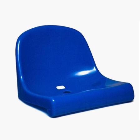 Купить Пластиковые сидения для трибун «Лужники» в Лобни 